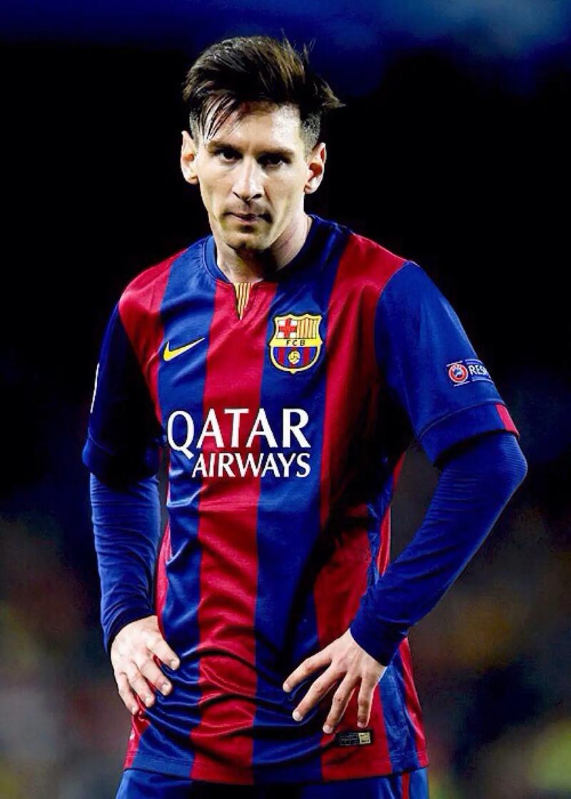 记者：19岁皇马小将巴尔德佩尼亚斯有望首发出战阿拉维斯（记者称19岁皇马新星巴尔德佩尼亚斯或将首发对阵阿拉维斯）