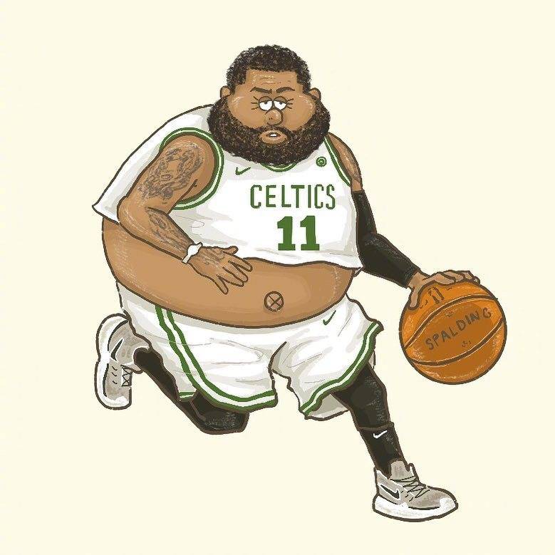 蒂尔潘执法皇马曼城欧冠焦点战，曾九度执法皇马保持不败（蒂尔潘将主哨皇马vs曼城欧冠焦点战，前9次执法皇马保持不败）