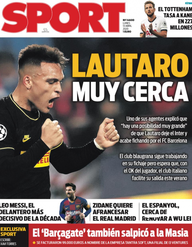 头球双响，孔德当选巴萨vs法兰克福全场最佳球员（孔德头球梅开二度，荣膺巴萨战法兰克福全场最佳）