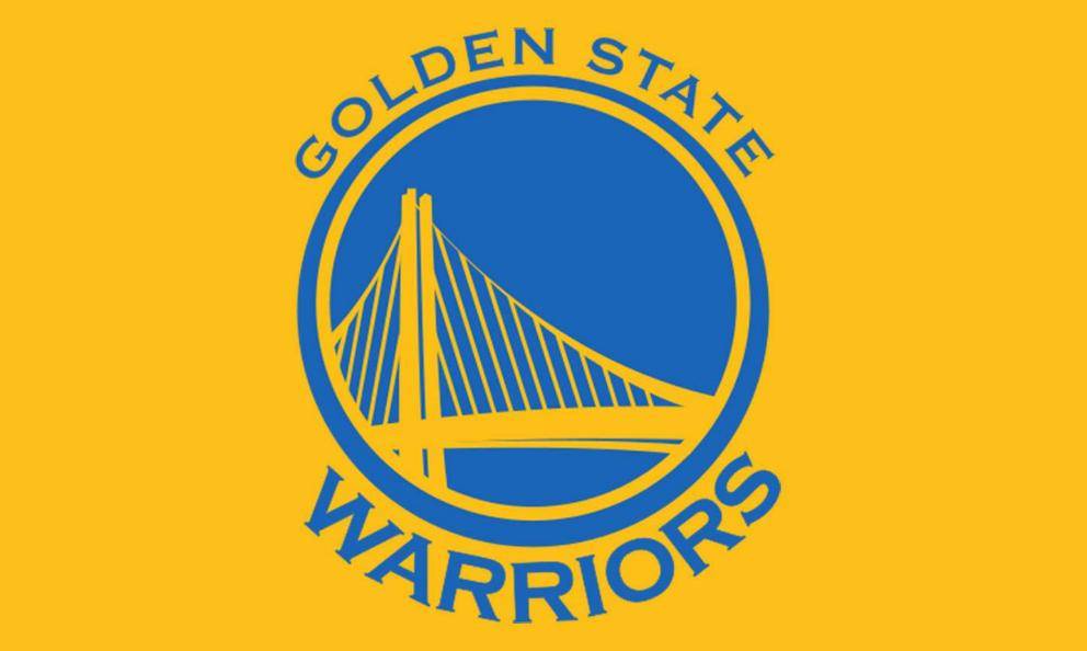 ChatGPT评21世纪最伟大运动员：博尔特第1，梅西第3，C罗第4（ChatGPT评出21世纪最伟大运动员榜：博尔特夺魁，梅西第三，C罗第四）