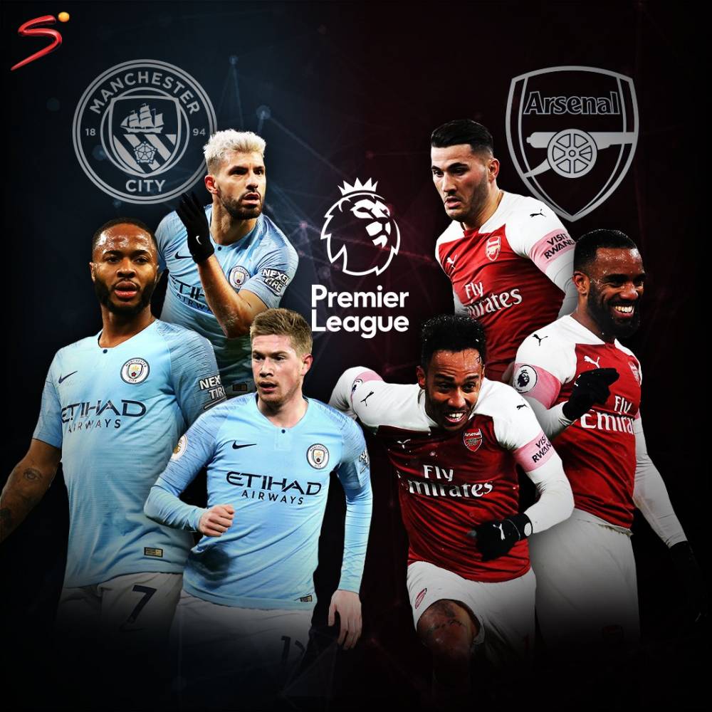 TA评世界杯夺冠概率：阿根廷第一、西班牙第二、葡萄牙第七（TA公布世界杯夺冠概率榜：阿根廷居首、西班牙次席、葡萄牙列第七）