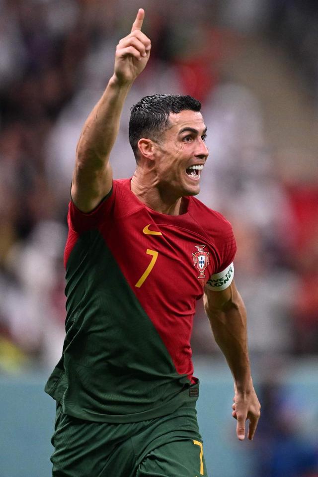 广东内线强势压制对手（广东内线火力全开碾压对手）