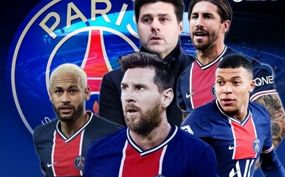 克罗斯：居莱尔和我不是同类型球员，我相信他能在皇马待很久（克罗斯：我和居莱尔风格各异，相信他能在皇马效力多年）