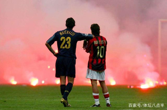 巴西大名单：维尼修斯领衔，法比尼奥、罗克回归，内马尔无缘