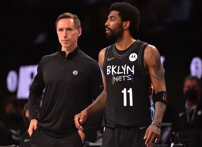 NBA伤病更新：杜兰特缺席关键比赛,（杜兰特伤情更新：将无缘关键之战）