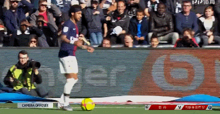 足球技巧如何从基础突破？（从基础到突破：足球技巧进阶指南）