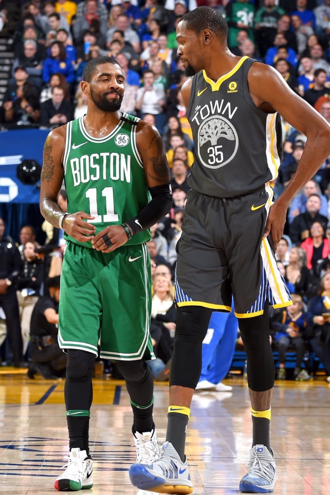 曲刚：虽然很难但还没确定降级，打平也无法保级所以不会保守（曲刚：降级未定，平局难保级，不会保守）