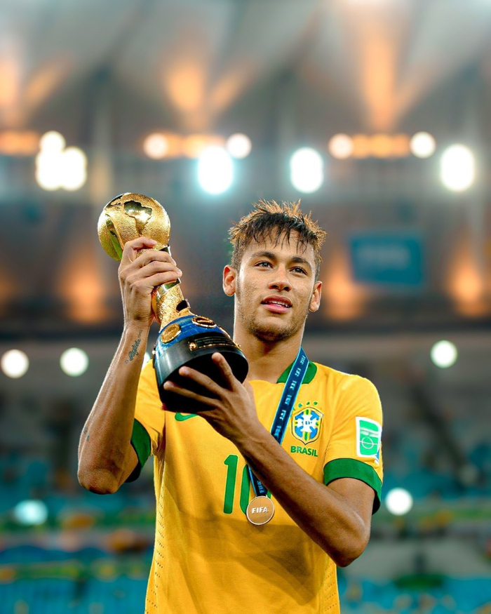 意甲知名媒体人：米兰门将迈尼昂和切尔西的谈判已冻结，目前没有进展（意媒：米兰门将迈尼昂与切尔西谈判暂停，暂无进展）