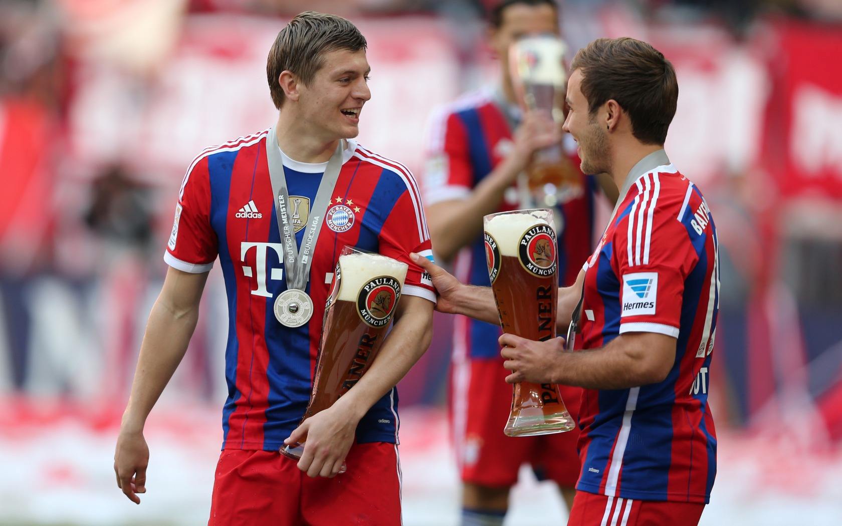 西媒：梅西经营的房地产公司在2024财年亏损了750万欧（西媒称：梅西旗下房产公司2024财年净亏损750万欧元）