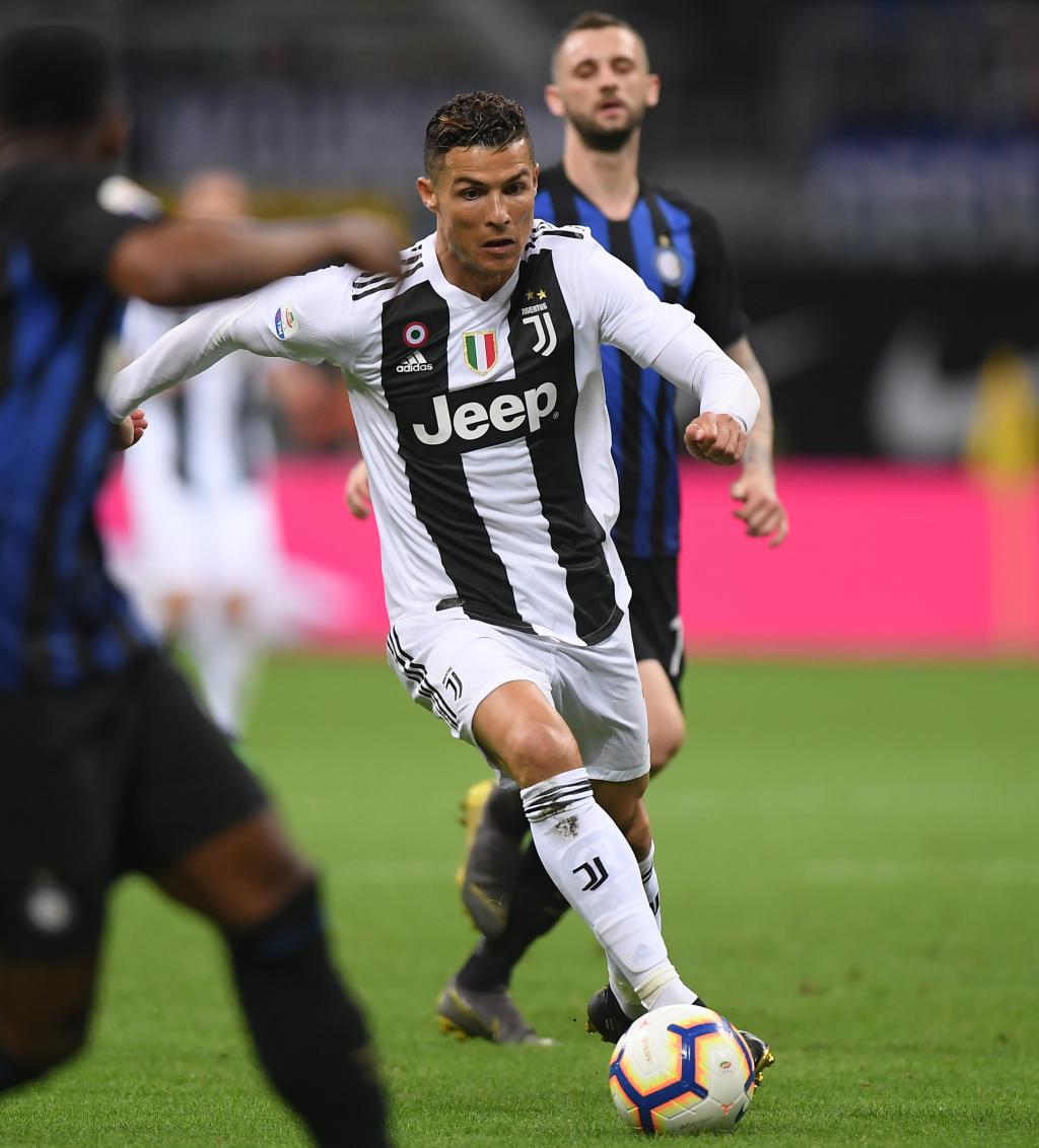 伊朗U17队1-2遭印度U17队逆转，无缘U17亚洲杯正赛