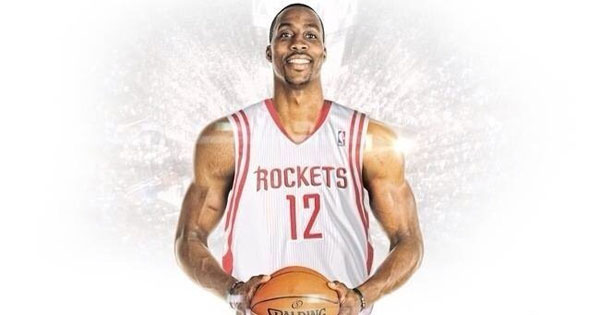 眼眶塌陷！赵鸿刚拳击生涯或终结，转型还是再战成艰难抉择（眼眶重伤，赵鸿刚拳击生涯或告终：转型抑或再战成两难选择）