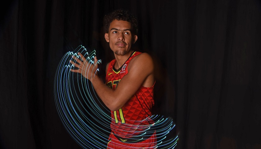 DO：曼城已与鲁本-迪亚斯就续约达成协议（报道：曼城与鲁本-迪亚斯已就续约达成一致）