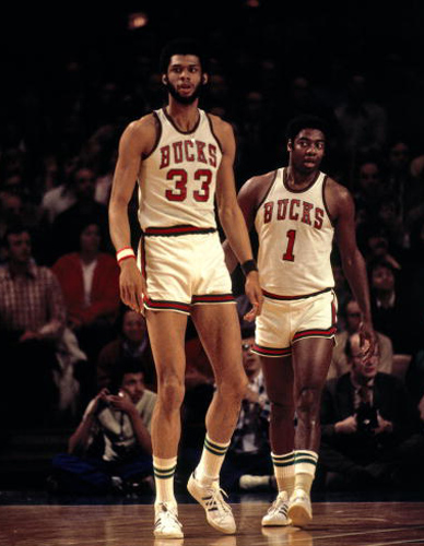 早报：熟悉的绝杀节奏（晨报：又见熟悉的绝杀节奏）