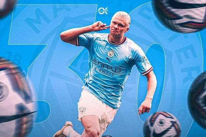 巴萨训练氛围非常好