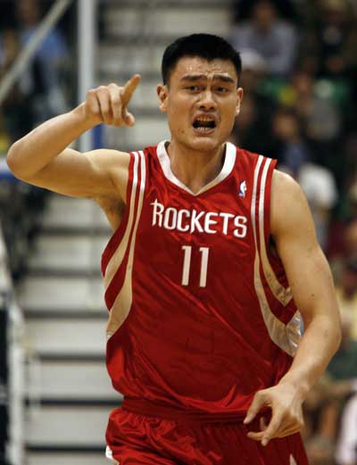 尤文客场3-2博德闪耀，乔纳森-戴维绝杀，奥蓬达、麦肯尼建功（尤文客场3-2力克博德，乔纳森-戴维绝杀，奥蓬达、麦肯尼破门）