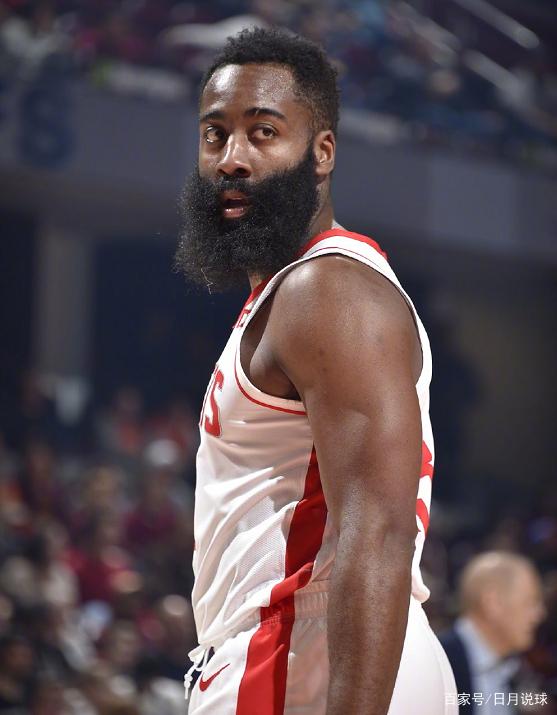 【壁纸】——居莱尔（居莱尔主题壁纸）