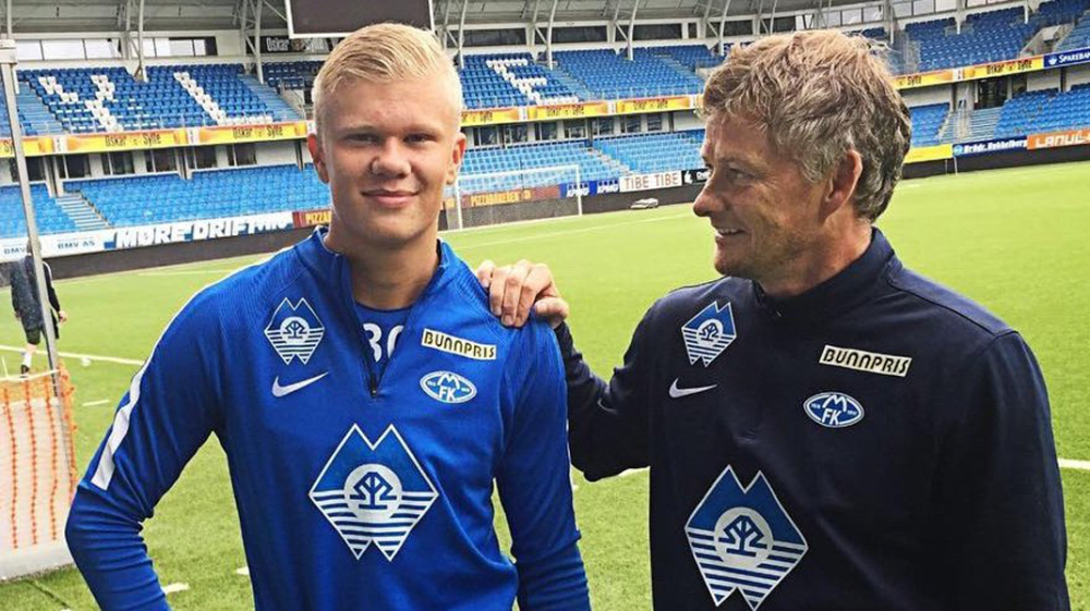 中超球队2025赛季比赛全部结束，你为你的主队打几分？（2025赛季中超收官，你给主队打几分？）