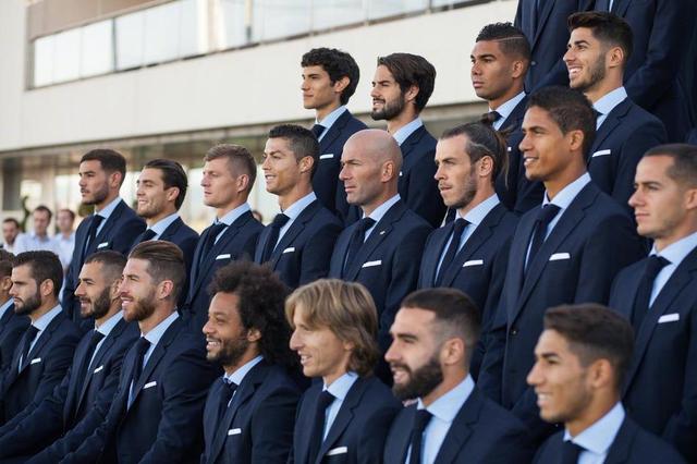 意足协主席：为世界杯附加赛推迟或暂停意甲并非可行选项（意大利足协主席：因世界杯附加赛暂停或延期意甲不在考虑之列）