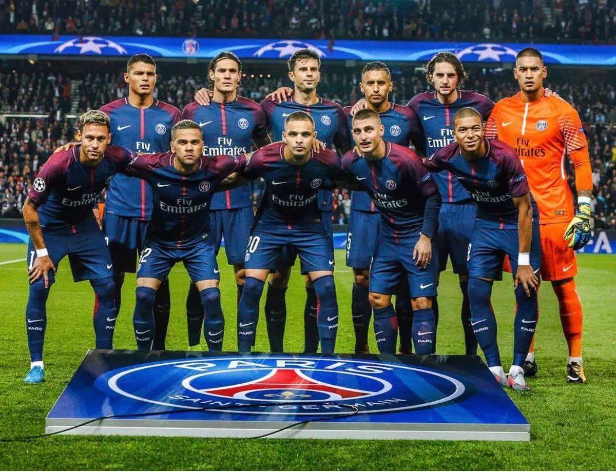 米体：博卡有意迪巴拉，这笔交易有可能在冬窗完成（米体称：博卡盯上迪巴拉，冬窗有望达成交易）