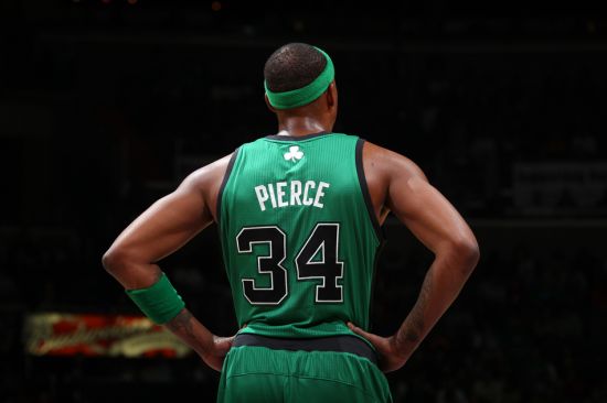 跟队：弗拉霍维奇伤情不乐观，很可能缺阵5-6周甚至更长时间（随队记者：弗拉霍维奇伤情堪忧，恐休战5-6周乃至更久）