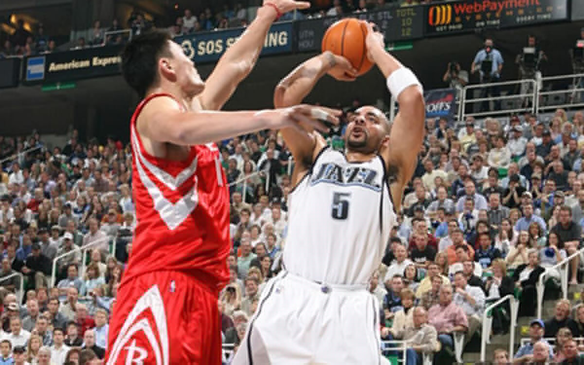 本赛季只代表皇马出场1次，西媒：卢宁进入国米视野（西媒：卢宁本季仅为皇马出场1次，已获国米关注）