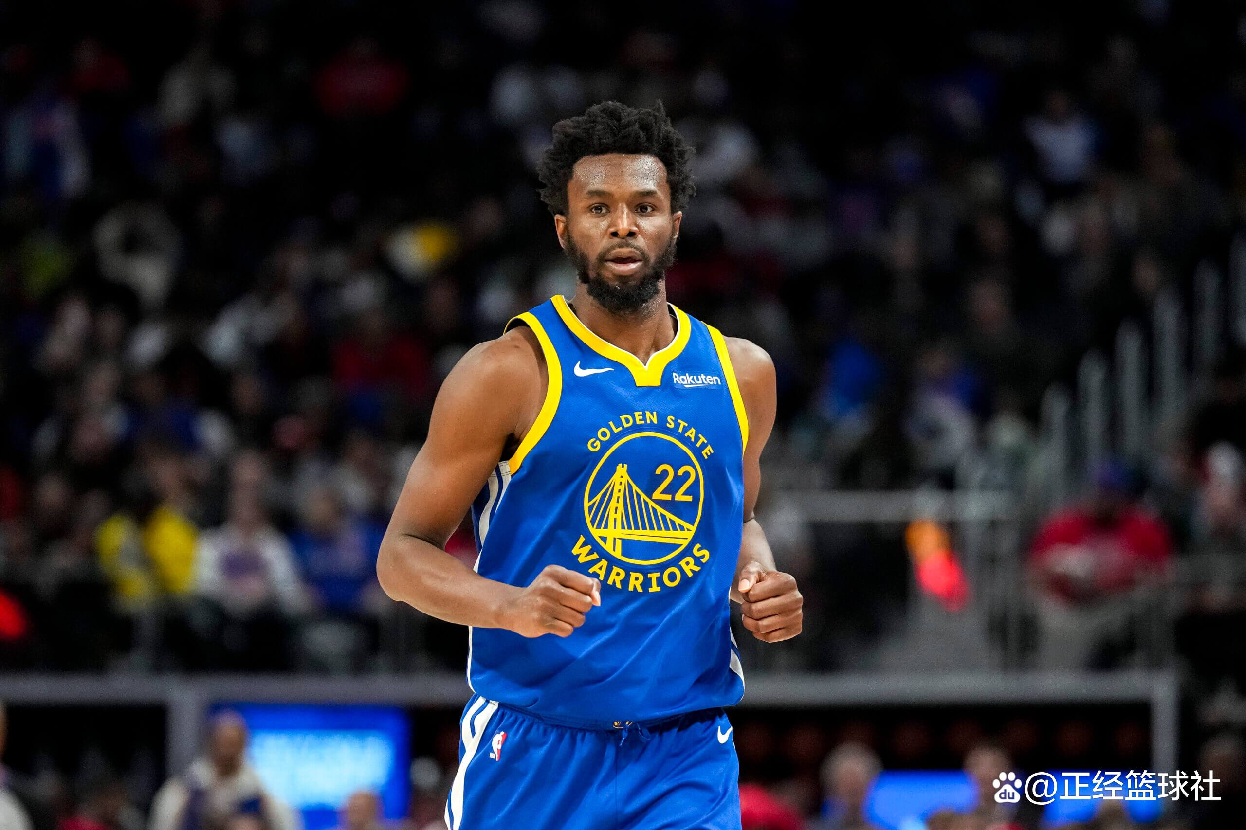 意足协主席：如果我辞职意大利就能拿世界杯，我愿意离开（意大利足协主席：若离任能换来世界杯，我愿下台）