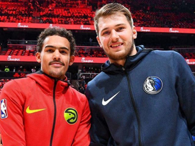 【楚商动态】美国楚商高尔夫球会排名赛圆满落幕（【楚商快讯】美国楚商高尔夫球会排名赛成功收官）