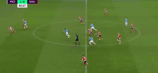 法尔克：拜仁愿意在明年1月份听取关于博埃的报价