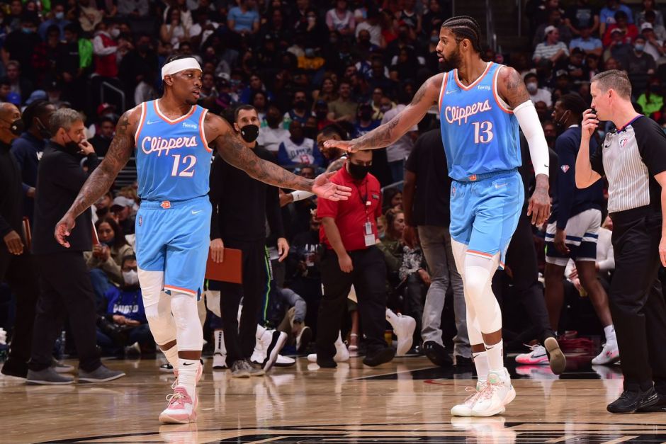 蒂亚戈・托马斯 ：重回斯图因为热爱这座城市，偶像不是C罗（蒂亚戈·托马斯：因热爱重返斯图，偶像并非C罗）