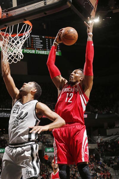 同位置球员差距明显（同位置球员实力差距显著）