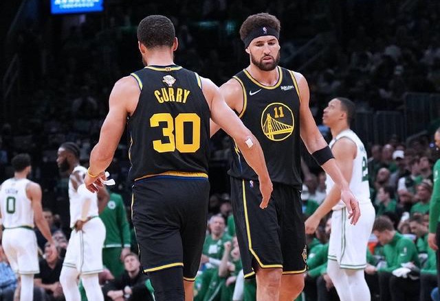 热刺反击速度联盟顶尖（热刺反击速度领跑全联盟）