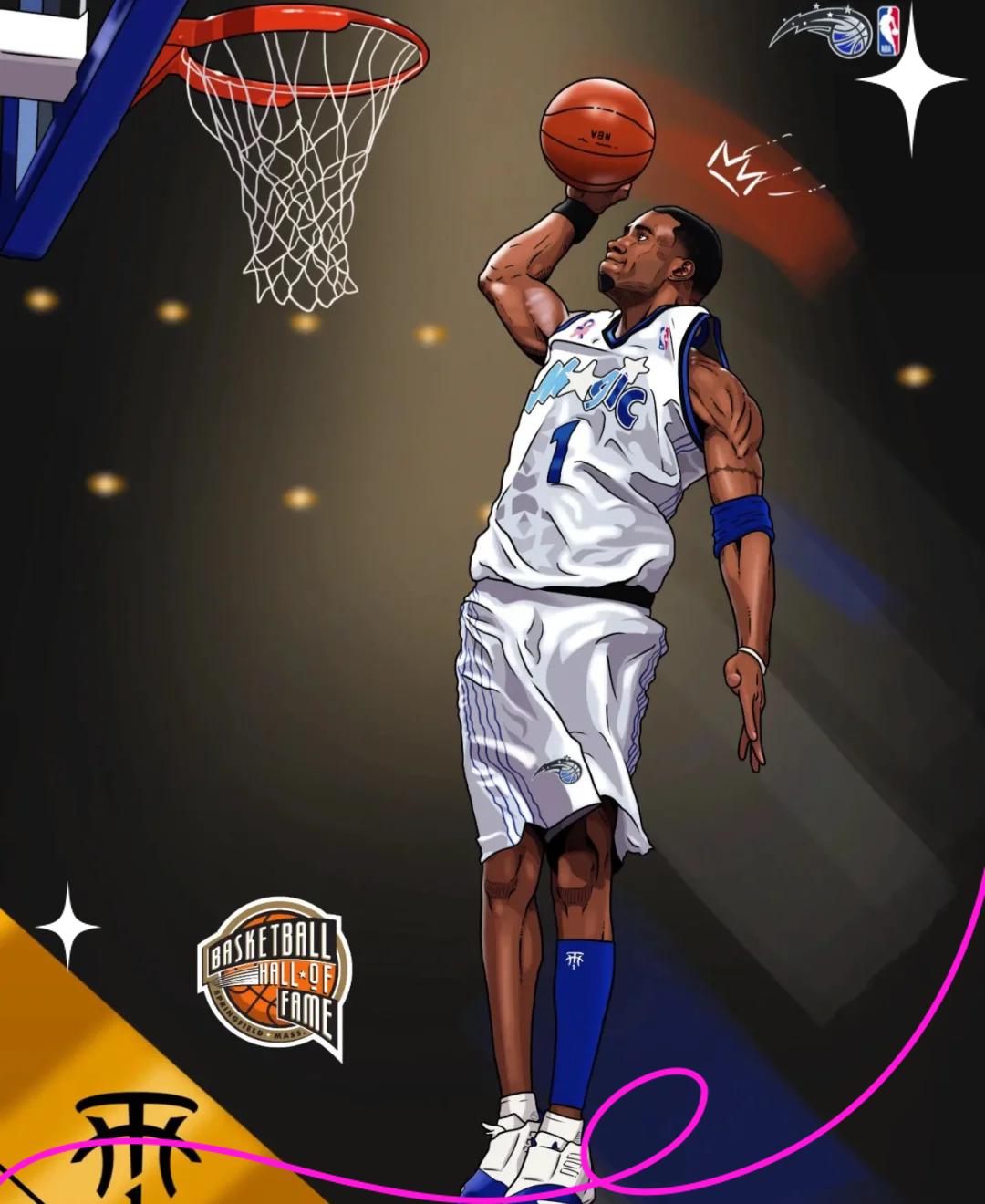 就要和你贴贴！曼联利物浦相爱相杀 积分死缠焦孟不离（曼联利物浦爱恨交织，积分缠斗难解难分）