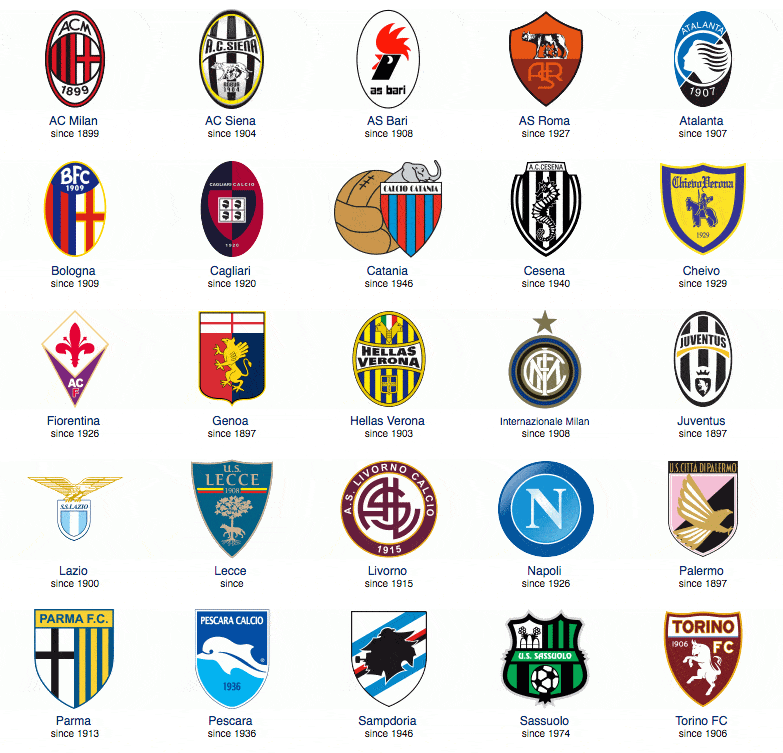 伦敦奥运马术冠军两匹传奇坐骑同日安乐死 伴随骑手共创20年辉煌岁月