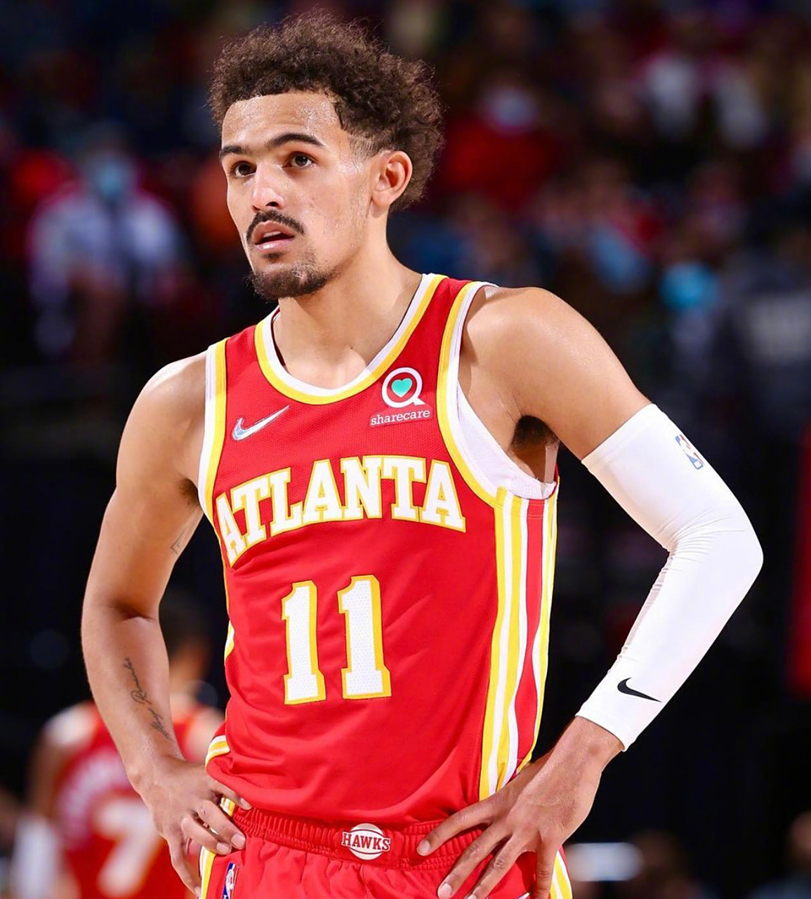 拉米罗：球队集体层面有进步，夺冠为艰难的一年画上圆满句号（拉米罗：团队整体提升，夺冠为艰难赛季画上完美句点）