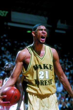 姆巴佩已完成职业生涯400球，为最年轻达成此成就球员（姆巴佩完成生涯400球，成为史上最年轻达成者）