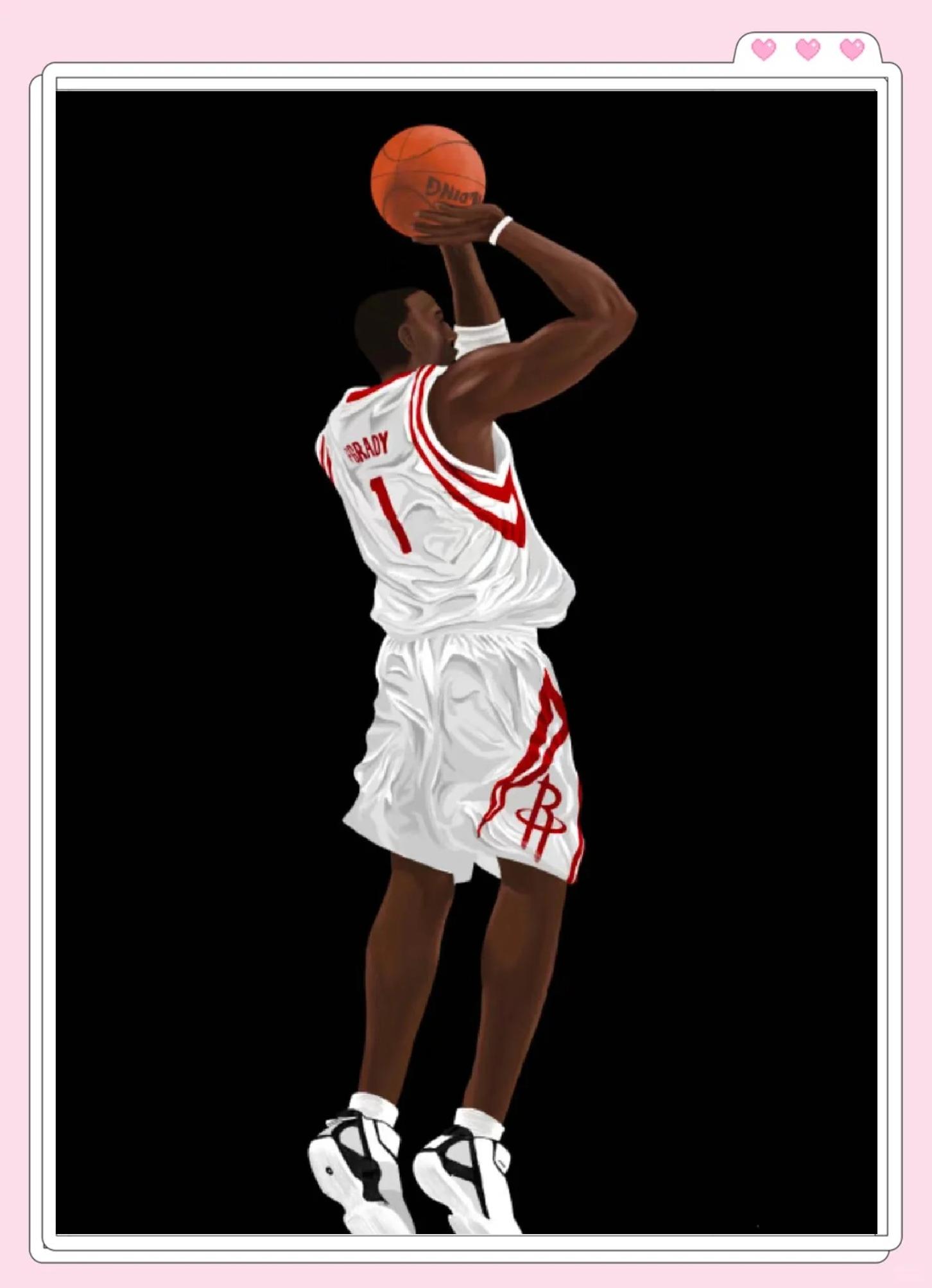 亚冠精英赛积分榜：成都和海港仍列10和12位，町田升至次席（亚冠精英赛积分更新：町田升至第二，成都、海港仍居第10和第12位）