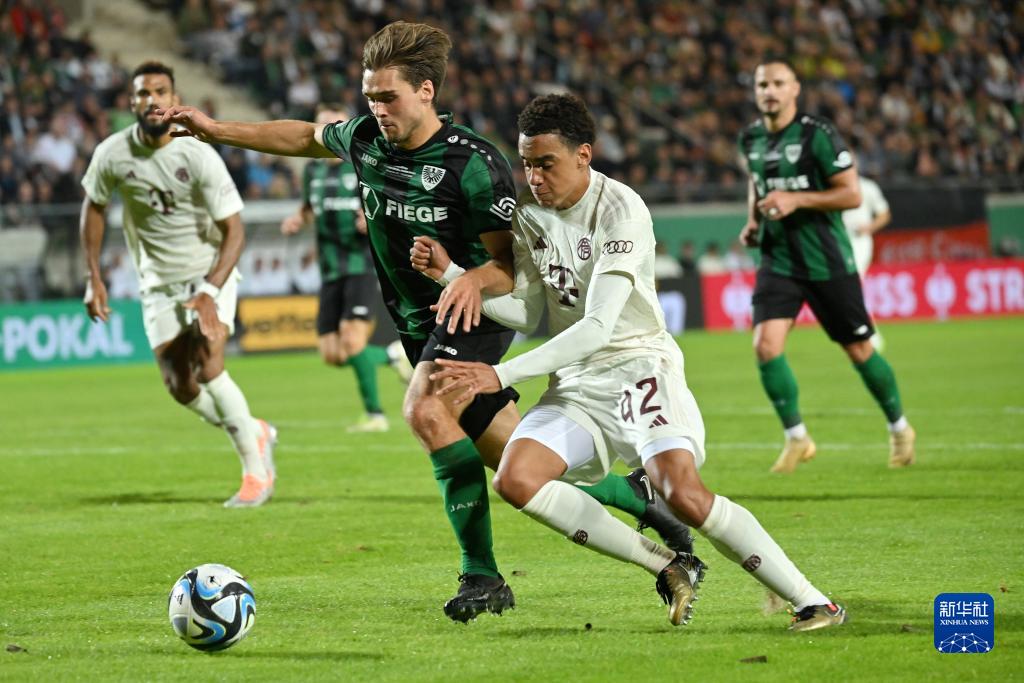 李国旭：联赛期接到有关部门的电话，希望我去竞聘国足主帅（李国旭：联赛期间接到相关部门来电，受邀竞聘国足主帅）