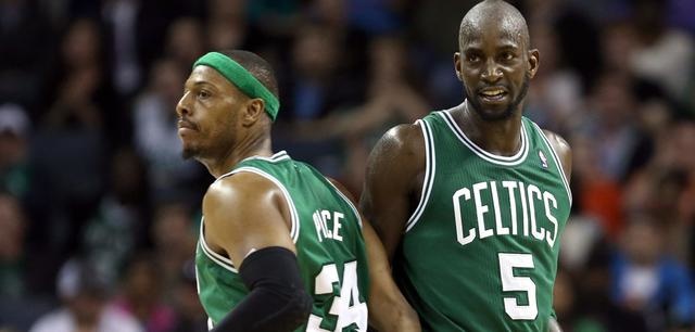 赫内斯直言：过高薪资让球员失去奋斗的核心动力（赫内斯：高薪正在削弱球员的拼搏动力）