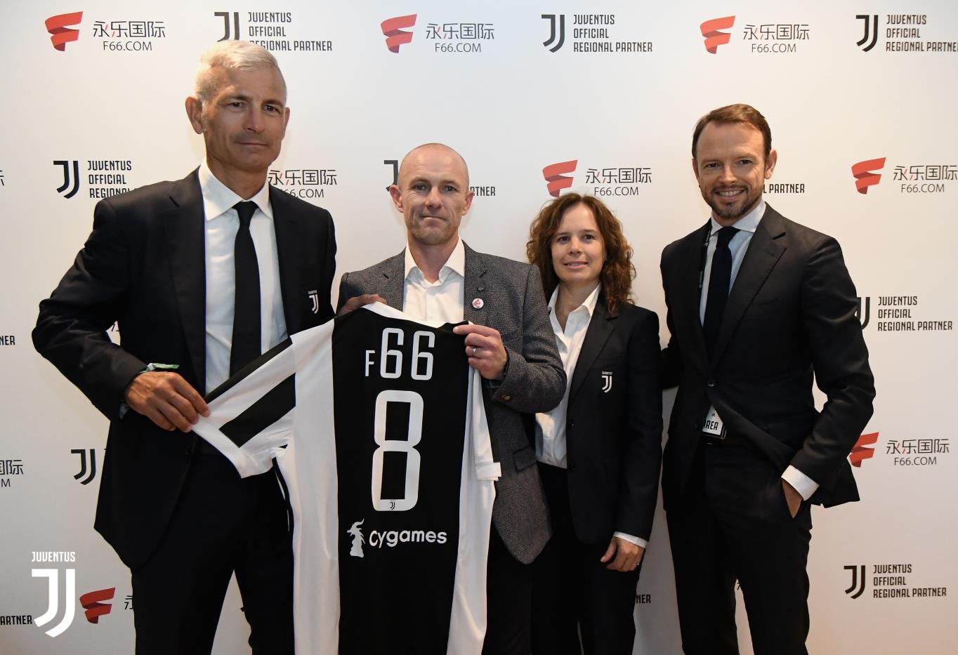 上港亚冠生死战！带蒋光太出征柔佛，是后防救星还是烟雾弹？（亚冠生死局！上港携蒋光太远征柔佛，他是后防定海神针还是烟雾弹？）