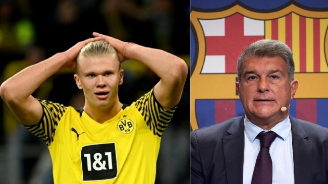 图片报：基米希因脚踝问题未全程参加训练，战海登海姆可能替补（图片报：基米希脚踝不适未全程合练，对阵海登海姆或从替补席出发）