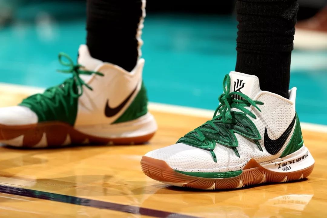 官方：哈马比主帅黑尔伯格出任英冠米德尔斯堡新帅（英冠米德尔斯堡官宣：哈马比主帅黑尔伯格出任新任主教练）