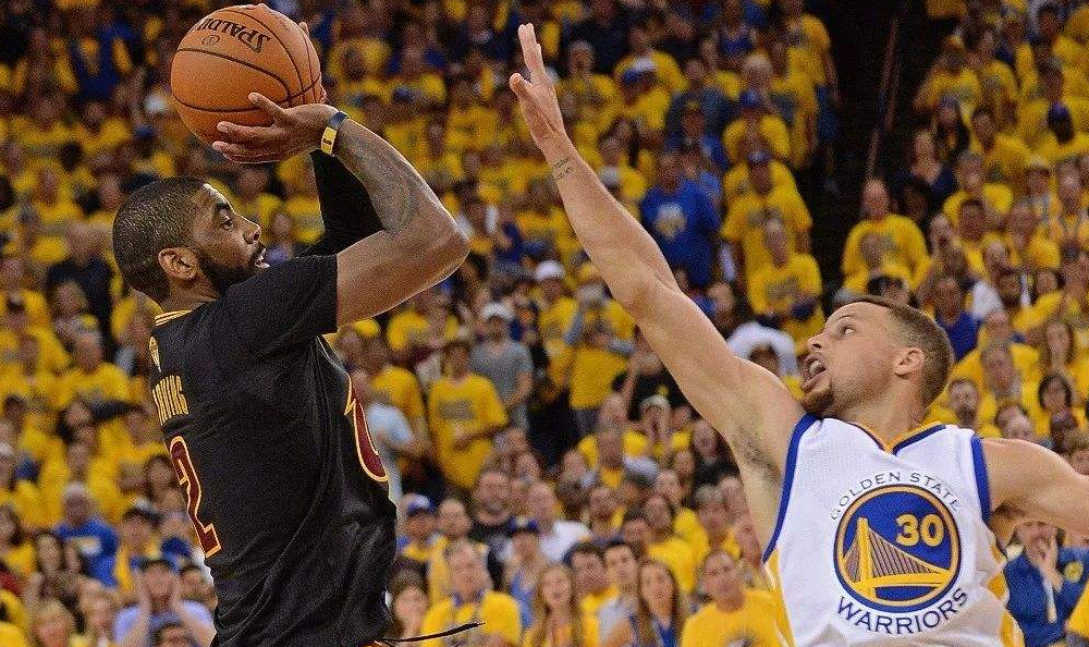 终极目标还是七场比赛而已？梅罗对待世界杯态度迥异（世界杯就那七场？梅西与C罗态度截然不同）