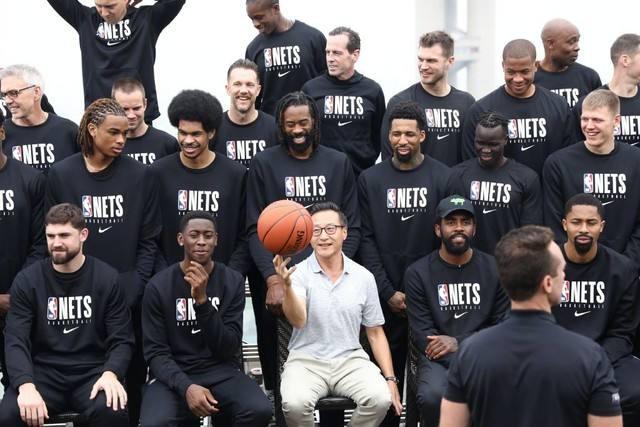 刘若钒：给自己的赛季表现打及格分；穆斯卡特提高了我的自信（刘若钒自评赛季仅及格：穆斯卡特帮我找回自信）