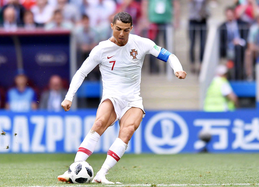 篮球中的投篮姿势分析（篮球投篮姿态解析）