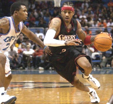 🙄经纪人 ：03年运作C罗350万欧加盟切尔西遭拒绝（经纪人透露：2003年曾以350万欧促成C罗投切尔西，遭拒）