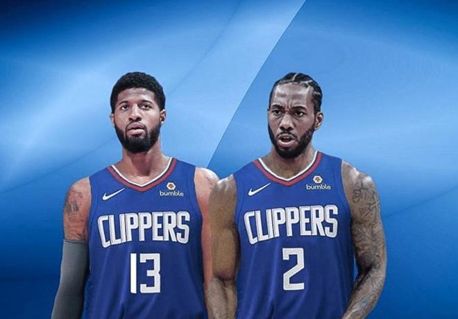 德第4级别球队推出球迷赛后付门票活动，可根据观赛满意度付费（德国第4级别联赛球队推出赛后付费门票：球迷按观赛满意度付款）