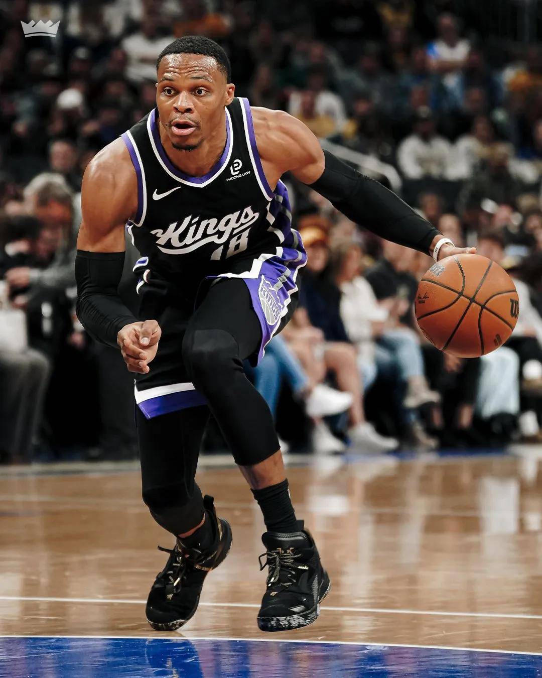 场均4.625球，挪威队创造世欧预小组赛阶段场均最多进球纪录（挪威队以场均4.625球改写世欧预小组赛进球纪录）