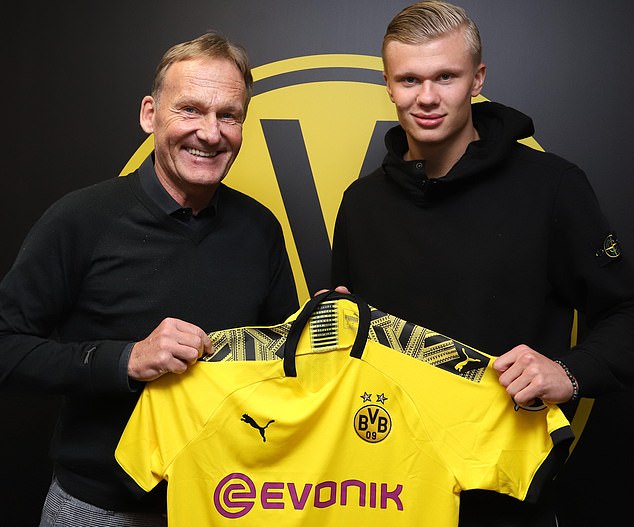 随着罗马2-1掀翻领头羊,波尔图3-0,里昂6-0,欧联最新积分榜出炉（欧联积分榜刷新：罗马2-1击倒领头羊，波尔图3-0，里昂6-0大捷）