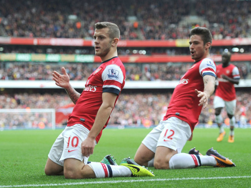 欧冠淘汰赛前瞻：拜仁主场迎战切尔西,（欧冠淘汰赛焦点战前瞻：拜仁坐镇安联对阵切尔西）