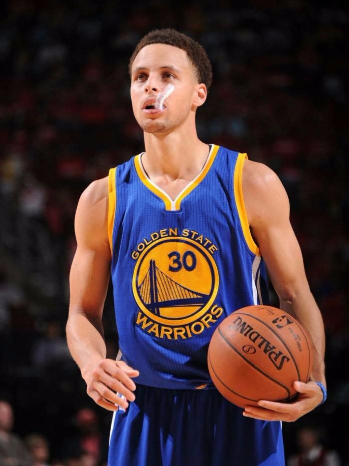 早报：五大联赛重燃战火（晨报：欧洲五大联赛战幕再启）